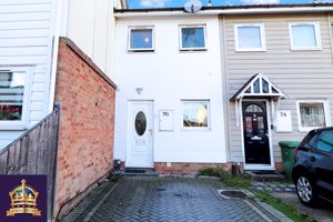 Front Of Property- click for photo gallery